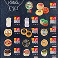 Antevisão Folheto CONTINENTE Hiper Promoções de 26 maio a 1 junho p7.jpg
